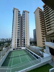 Grand Dunman (D15), Apartment #627800211
